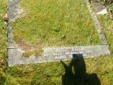 image of grave number 630325